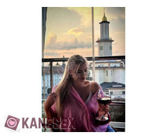 ALIKI Escort  Yourangels - Escorts Athens - Εικόνα 6