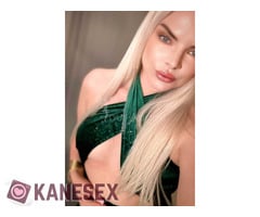 ALIKI Escort  Yourangels - Escorts Athens - Εικόνα 7