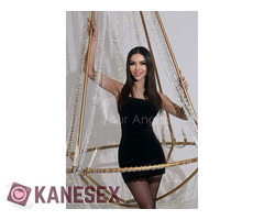 Ντάσα Vip Escort Yourangels - Escorts Athens - Εικόνα 6