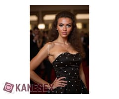 Κέιτ Escort  Yourangels - Escorts Athens - Εικόνα 5