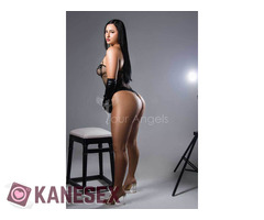 Νάταλυ Latin Escort Yourangels - Escorts Athens - Εικόνα 1