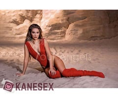 Ανδριάννα Escort   Yourangels - Escorts Athens - Εικόνα 2