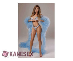Λίλια Escort  Yourangels - Escorts Athens - Εικόνα 5