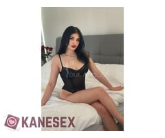 Ντάρια Escort Yourangels - Escorts Athens - Εικόνα 1