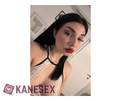 Ντάρια Escort Yourangels - Escorts Athens - Εικόνα 6