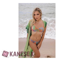 Μόνικα Escort  Yourangels - Escorts Athens - Εικόνα 1