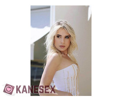 Μόνικα Escort  Yourangels - Escorts Athens - Εικόνα 2