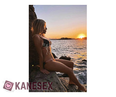 Μόνικα Escort  Yourangels - Escorts Athens - Εικόνα 4