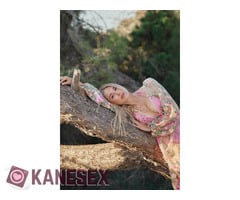 Μόνικα Escort  Yourangels - Escorts Athens - Εικόνα 5