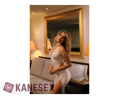 Μόνικα Escort  Yourangels - Escorts Athens - Εικόνα 8