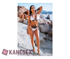 Νίκα Escort  Yourangels - Escorts Athens - Εικόνα 5