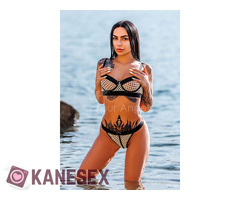 Νίκα Escort  Yourangels - Escorts Athens - Εικόνα 8