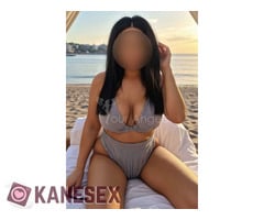 MIA BUSTY ESCORT - ΜΕΓΑΛΕΣ ΦΥΣΙΚΕΣ ΒΥΖΑΡΕΣ - Εικόνα 2