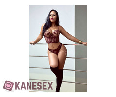 Ίρις!!! Escort  Yourangels - Escorts Athens - Εικόνα 4