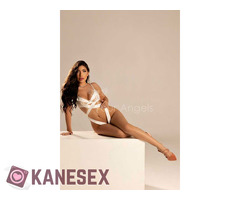 Bella Escort Yourangels - Escorts Athens - Εικόνα 8
