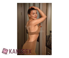 Σοφία Escort Yourangels - Escorts Athens - Εικόνα 5