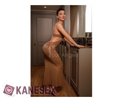 Σοφία Escort Yourangels - Escorts Athens - Εικόνα 8