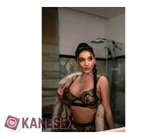 Σελένα Escort Yourangels - Escorts Athens - Εικόνα 4