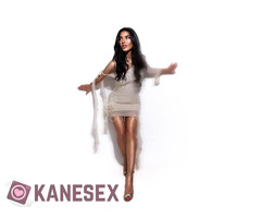 Σελένα Escort Yourangels - Escorts Athens - Εικόνα 5