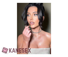 Σελένα Escort Yourangels - Escorts Athens - Εικόνα 7