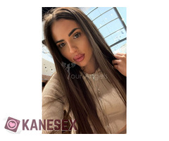 Νάστια Escort Yourangels - Escorts Athens - Εικόνα 6