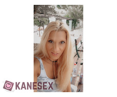 Μονό όση έχουν ξαναέρθει -6908488913 - Εικόνα 1