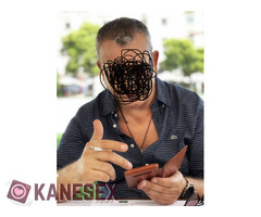 49αρης παθητικός αναζητά άντρα, απόλυτα ενεργητικό, 20-50 ετών με μεγάλα προσόντα...