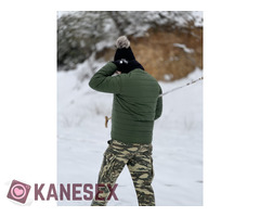 Παθητικός 49αρης ψάχνει άντρα 20-50 ετών, Ενεργητικό, αρρενωπό, με μεγάλα προσόντα...