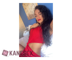 Karina Latina 22εκ, Last night in your city - Εικόνα 4