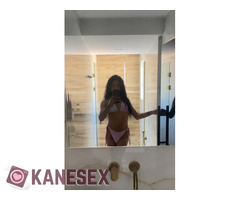 Karina Latina 22εκ, Last night in your city - Εικόνα 10
