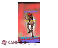 Kentro athina Viber ,6977766527 - Εικόνα 5