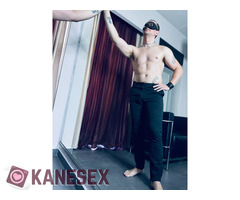 Γιωργος Top!!! 6970078552 - Εικόνα 6