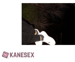 sex gia gynaikes k zevgaria