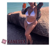 Μαντάμ ΣΟΥΛΑ Η ΚΑΛΗ ΣΑΣ ΠΟΥΤΑΝΑ - Εικόνα 2