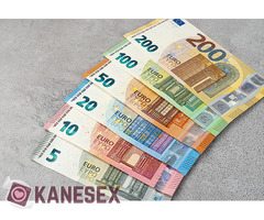 sugardaddy thessaloniki