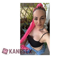 Αναζητάω ευκατάστατο άτομο για παρέα με χιούμορ και ότι προκύψει - Εικόνα 2