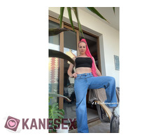 Αναζητάω ευκατάστατο άτομο για παρέα με χιούμορ και ότι προκύψει - Εικόνα 4