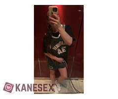 Αναζητάω ευκατάστατο άτομο για παρέα με χιούμορ και ότι προκύψει - Εικόνα 6