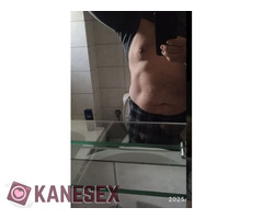 ΓΙΑ ΣΥΝΑΝΤΗΣΗ ΜΟΝΟ  επισκέπτης - Εικόνα 8