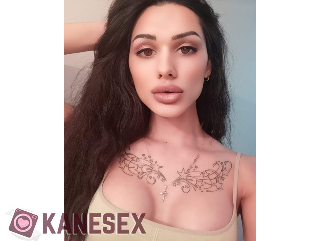 kanesex.com