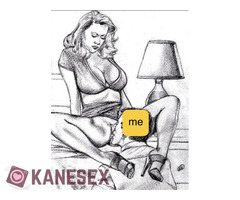 Γλείψιμο χωρίς όρια   - Squirt licking