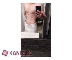 23 skinny για γυναικες ή ζευγαρι