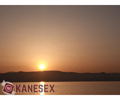 Γλυφομούνι