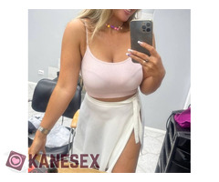 Φουλ body masaz....1 και 1 δώρο! - Εικόνα 5