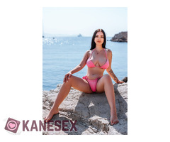 Sofia Escort  Yourangels - Escorts Athens - Εικόνα 5