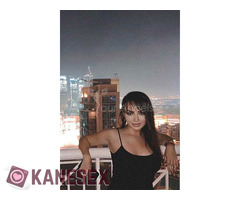 Marina Escort  Yourangels - Escorts Athens - Εικόνα 5