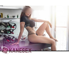 Louisa Latin Escort  Yourangels - Escorts Athens - Εικόνα 4