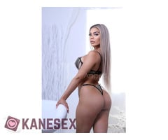 Dana Escort  Yourangels - Escorts Athens - Εικόνα 1