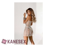 Κάντυ Escort Yourangels - Escorts Athens - Εικόνα 8