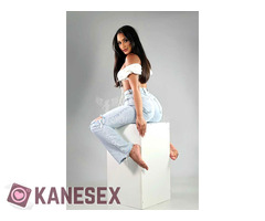 Μπία Latin Escort Yourangels - Escorts Athens - Εικόνα 1